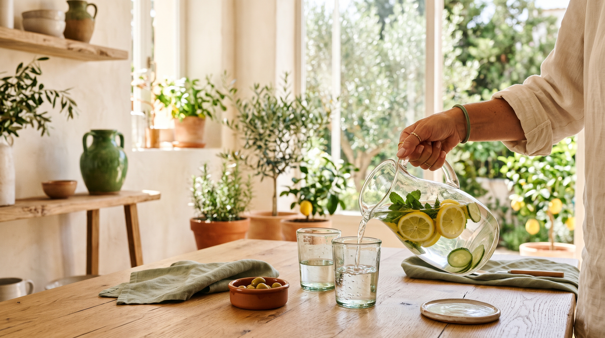 How to Quit Soft Drinks (Without Suffering) and Why Your Metabolism Will Thank You