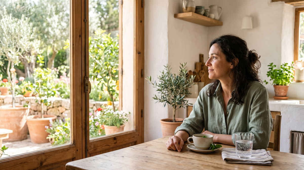 Intermittent Fasting: What It Really Is and How to Do It Sensibly