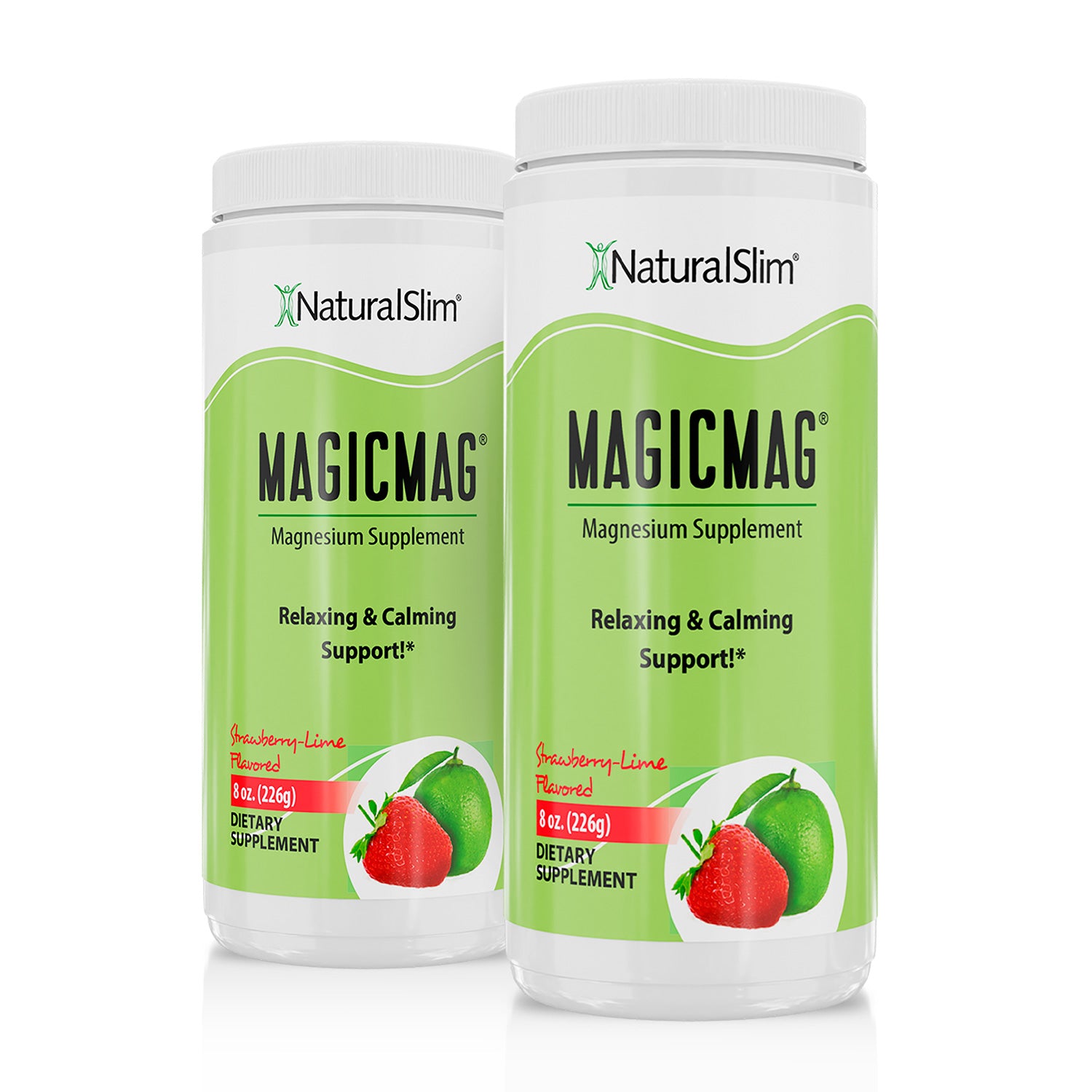 MAGICMAG®