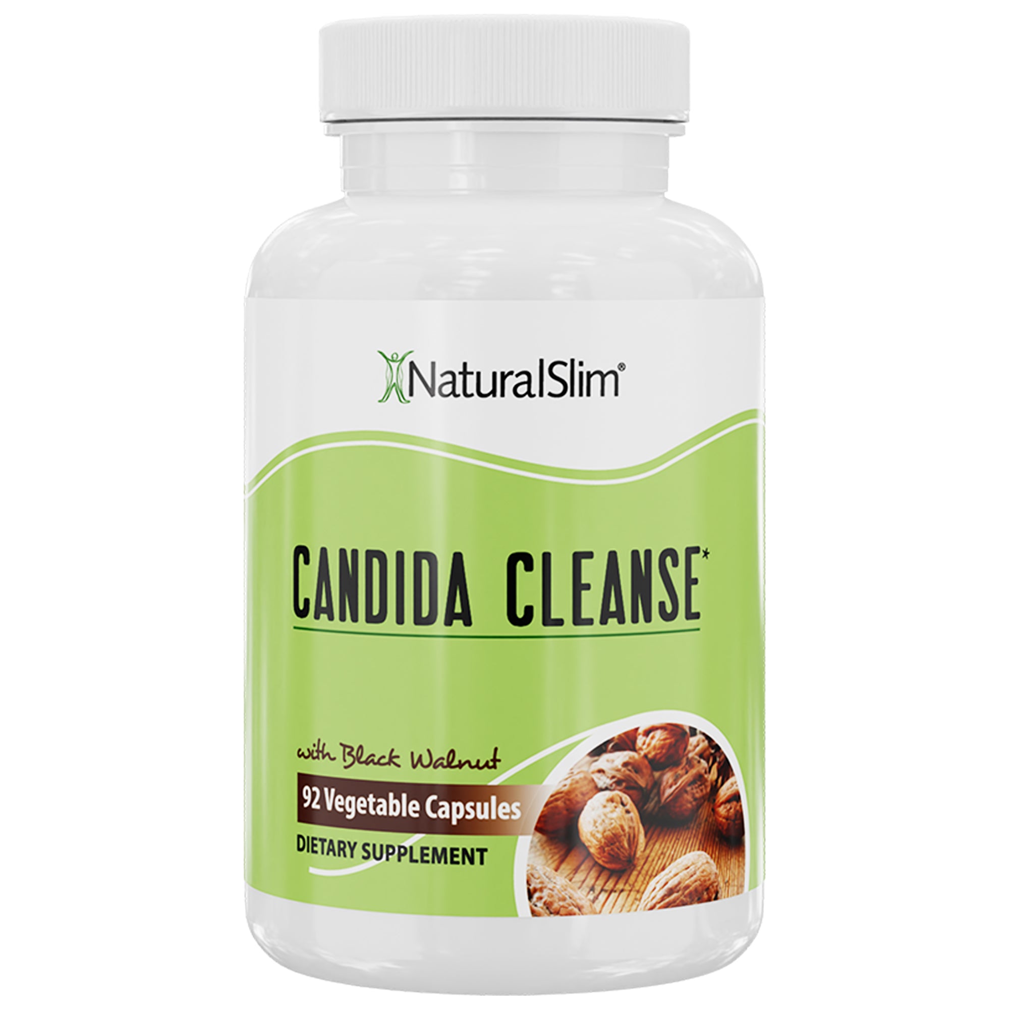 Le programme Candiagnostic de base