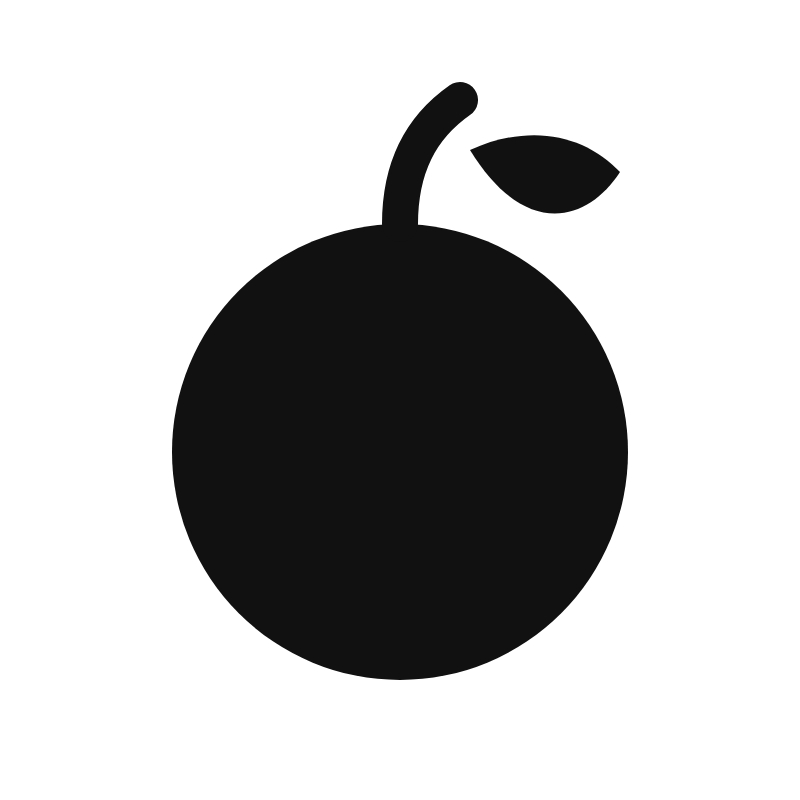Mandarine