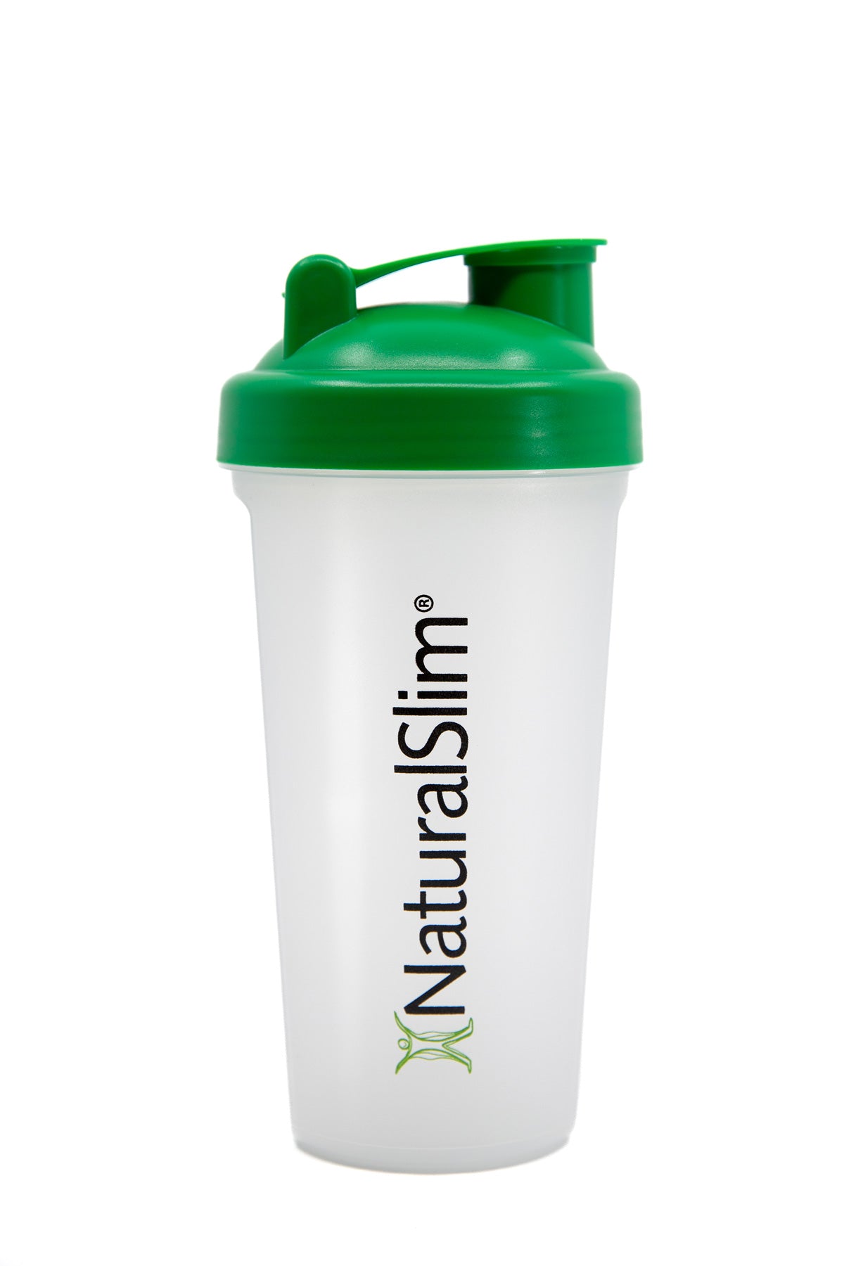 NaturalSlim Shaker