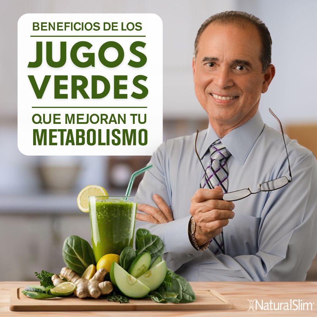 Vegetable Juices: An Easy Way to Add More Type A to Your Day