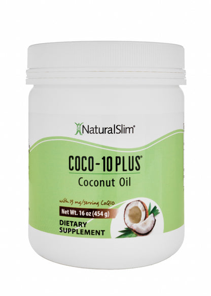 COCO-10 PLUS™