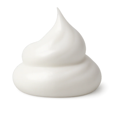 FEMME BALANCE - product lifestyle image