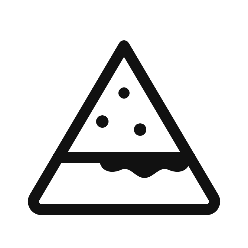 Fromage nacho