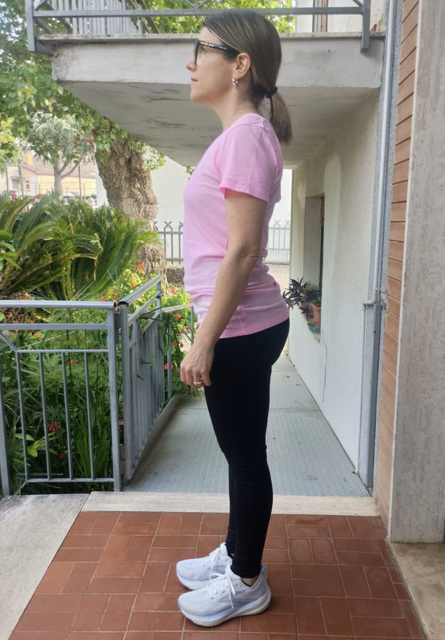 Maria C.