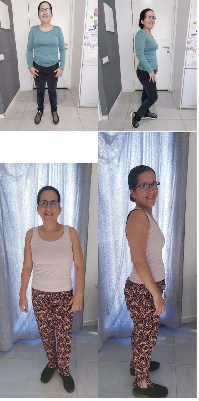 Paola M.
