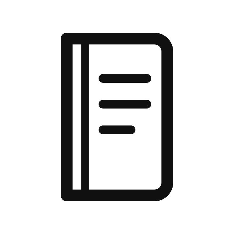 Broché